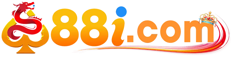 BOT88